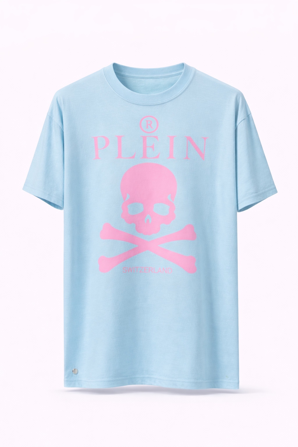 T.Shirt Philipp Plei