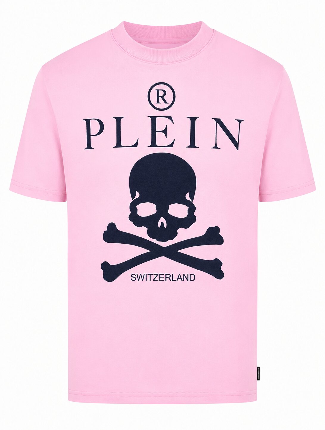T.Shirt Philipp Plein