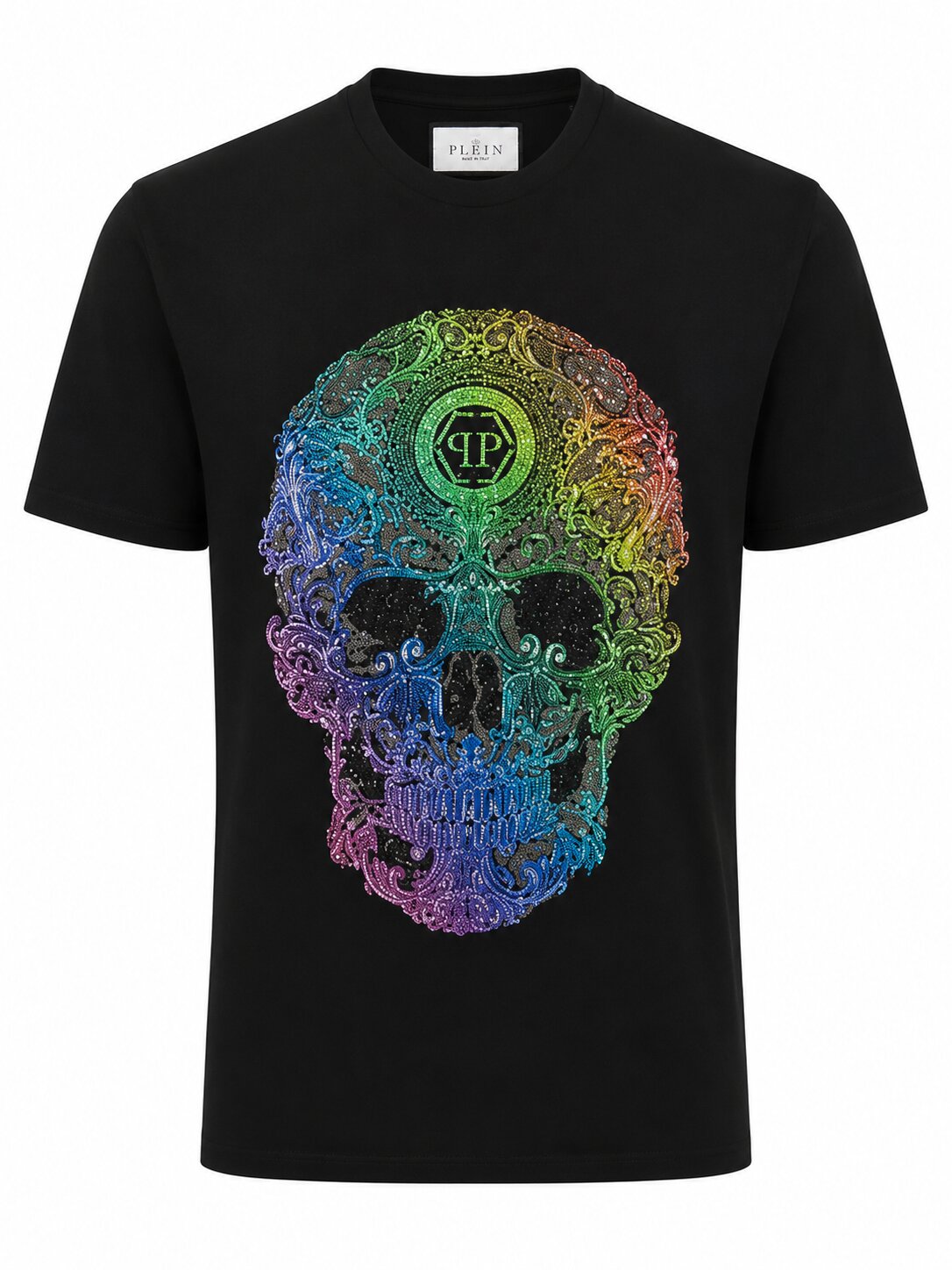 T.Shirt Philipp Plein