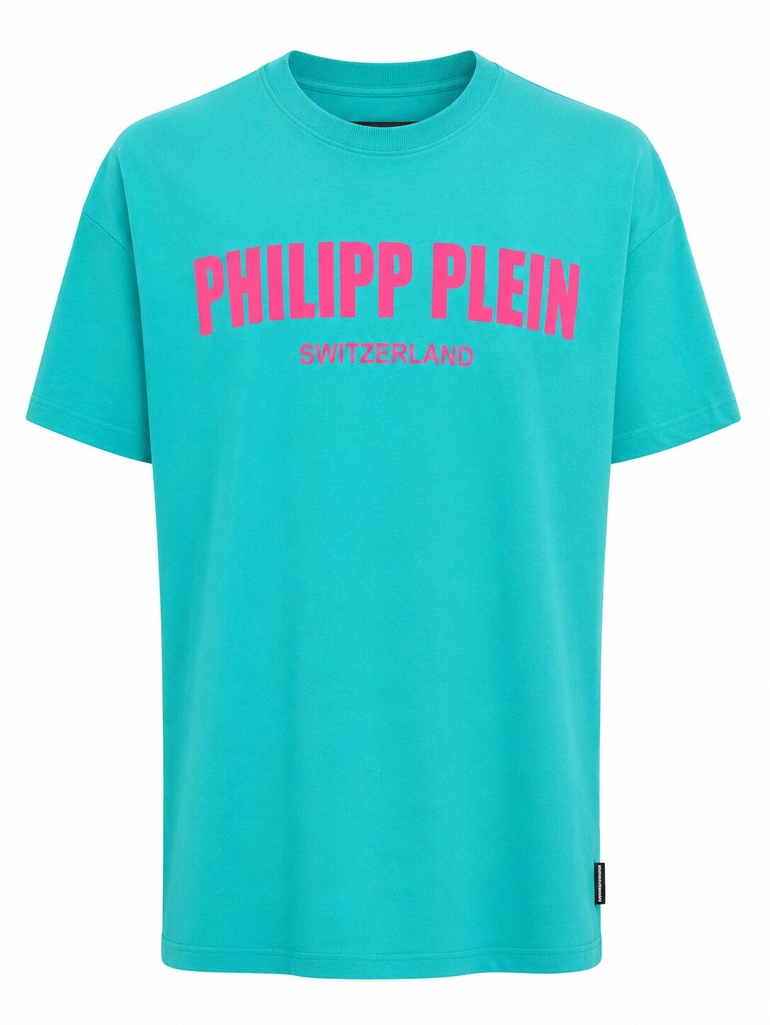 T.Shirt Philipp Plein
