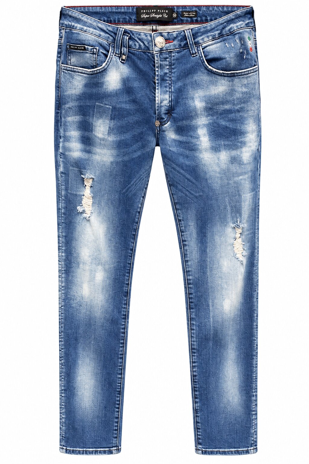 Jeans Philipp Plein