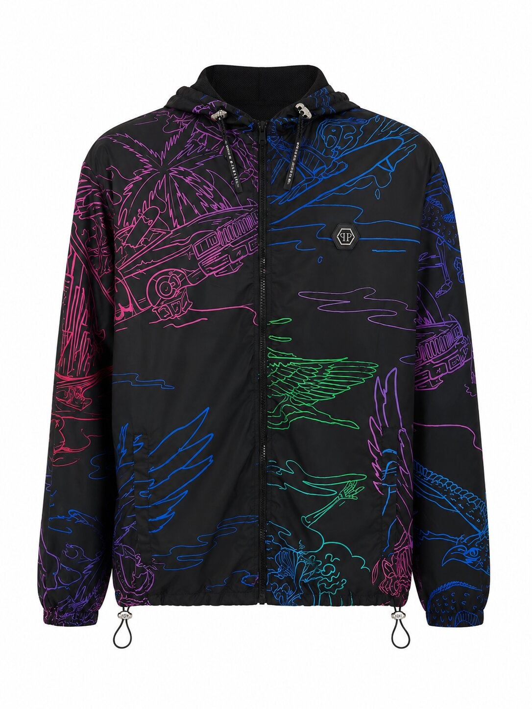Sweater Philipp Plein