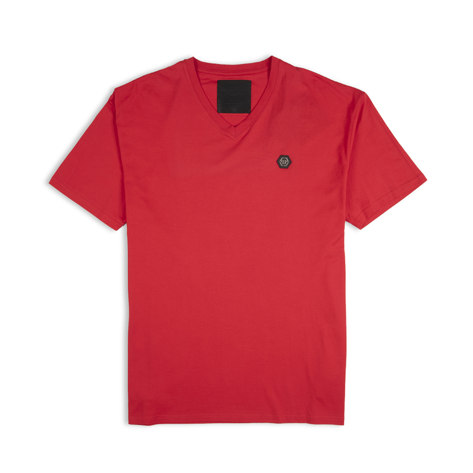 T.Shirt Philipp Plein