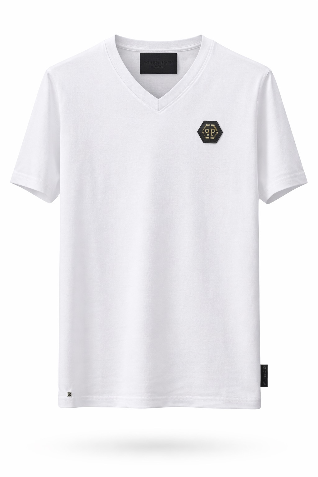 T.Shirt Philipp Plei