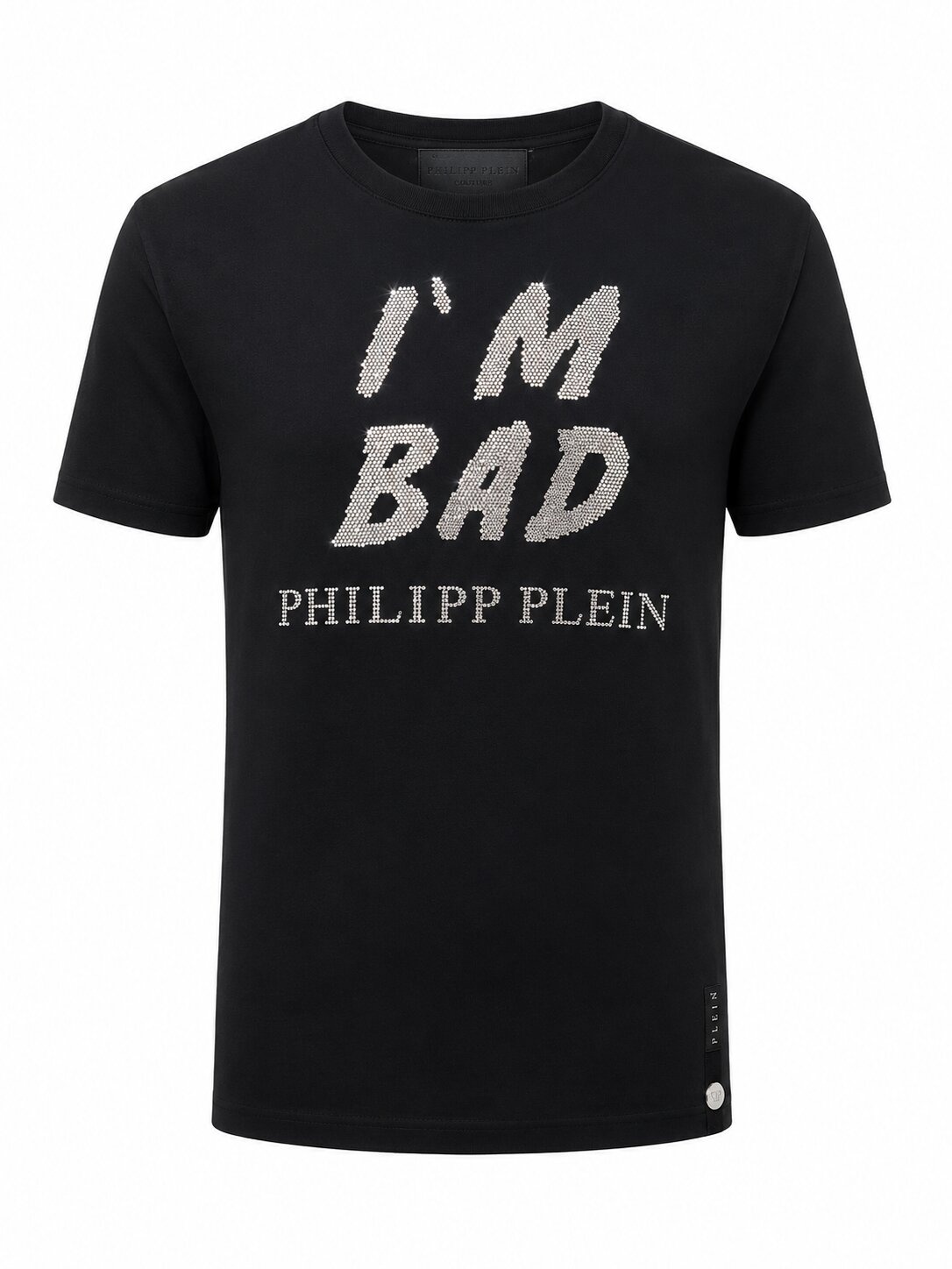 T.Shirt Philipp Plein
