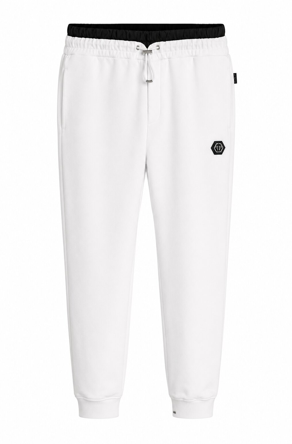 TROUSERS Philipp Plein