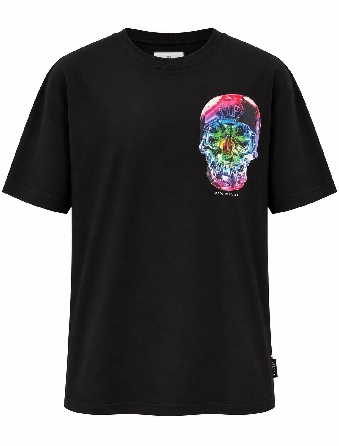 T-SHIRT Philipp Plein