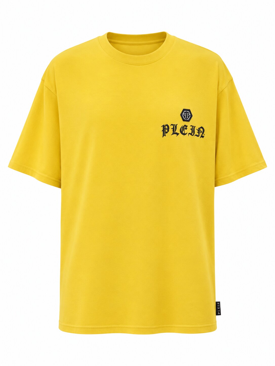 T-SHIRT Philipp Plein