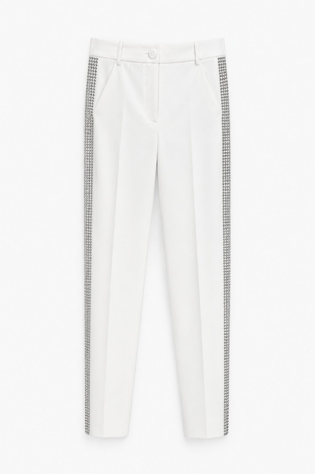TROUSERS Philipp Plein