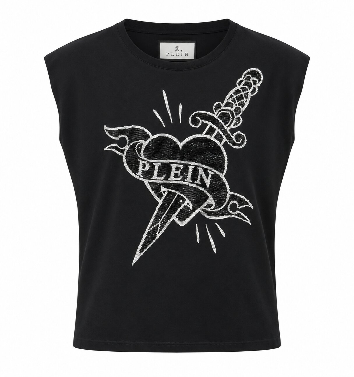 TOP Philipp Plein