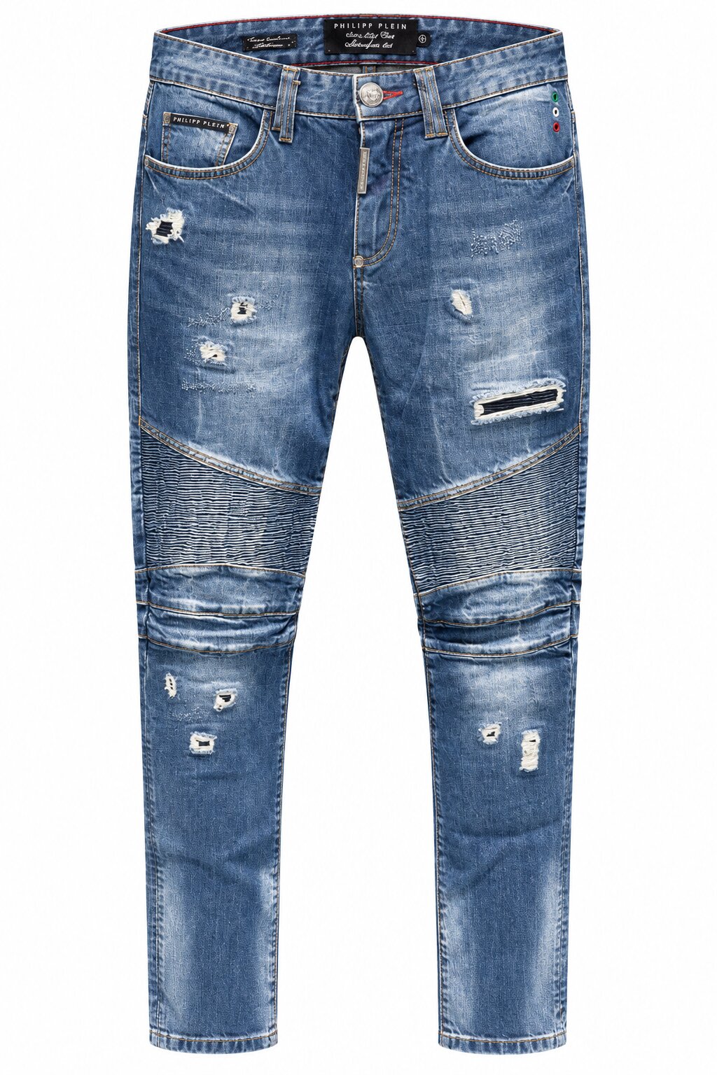 Jeans Philipp Plein
