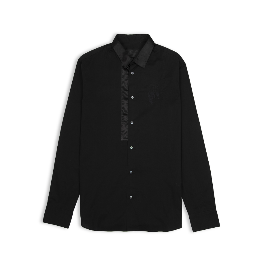 Shirt Philipp Plein