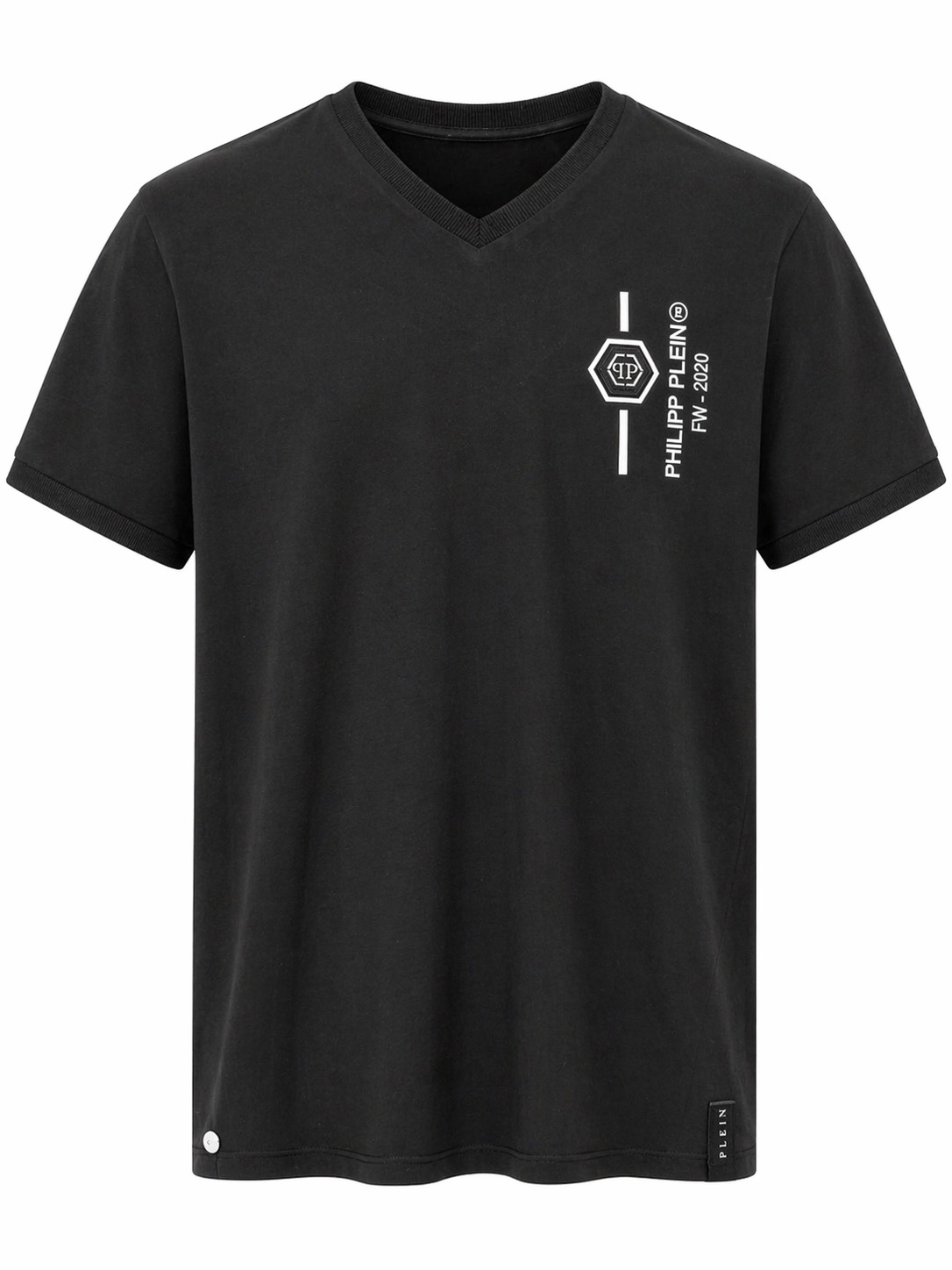 T.Shirt Philipp Plein