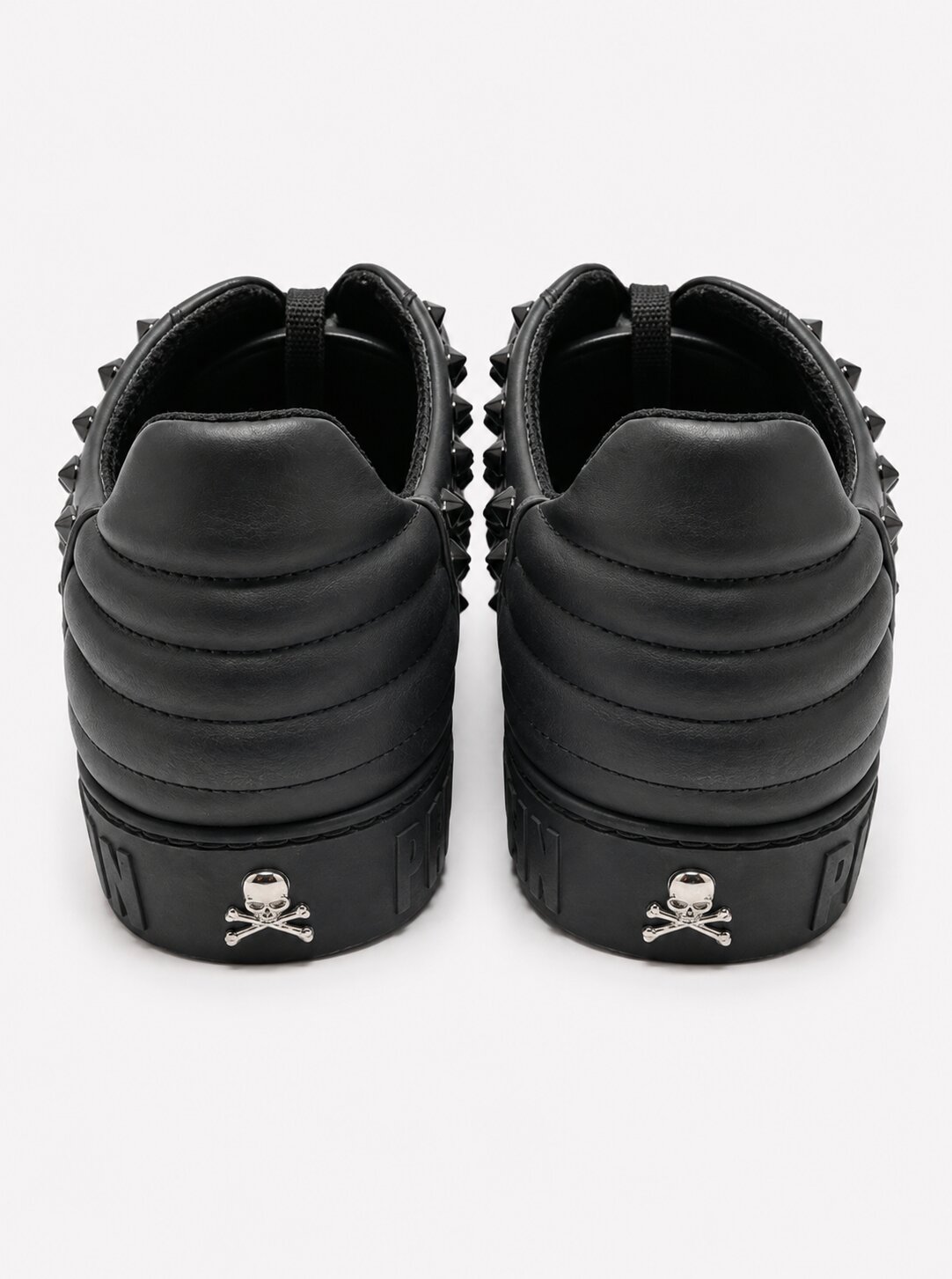 Shoes Philipp Plein