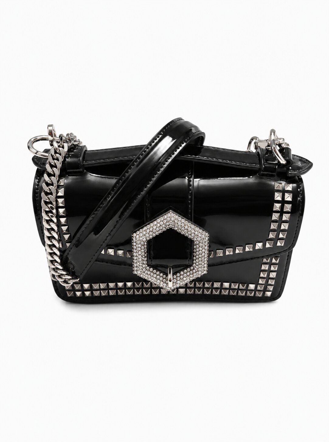 Bag Philipp Plein