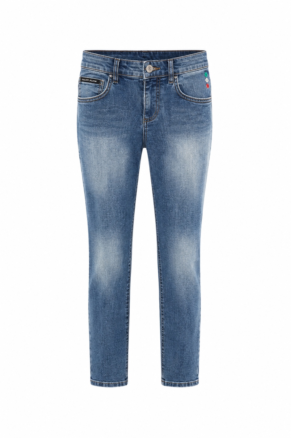 Jeans Philipp Plein