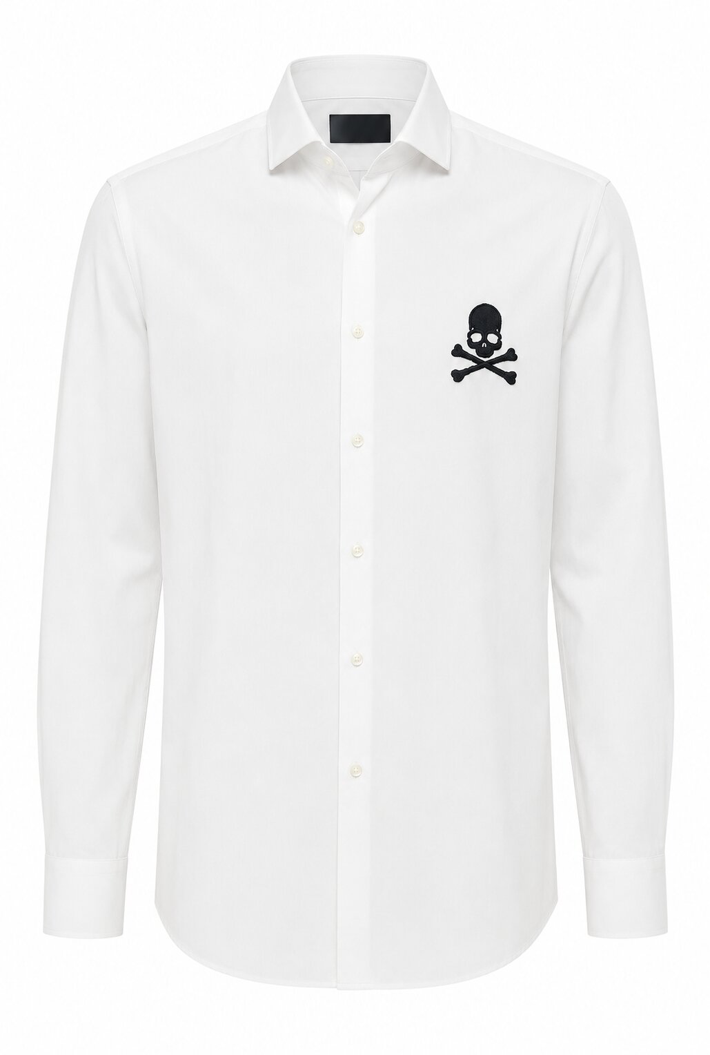 Shirt Philipp Plein