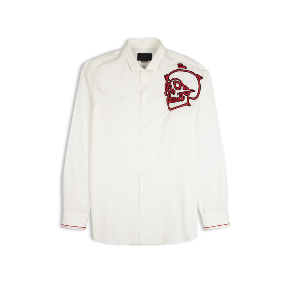 Shirt Philipp Plein