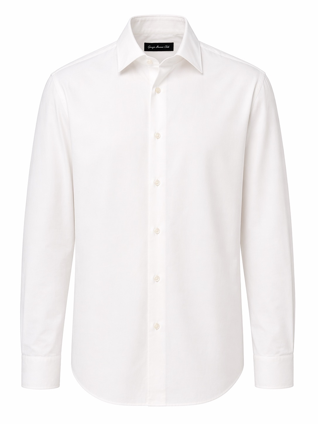 Shirt Philipp Plein