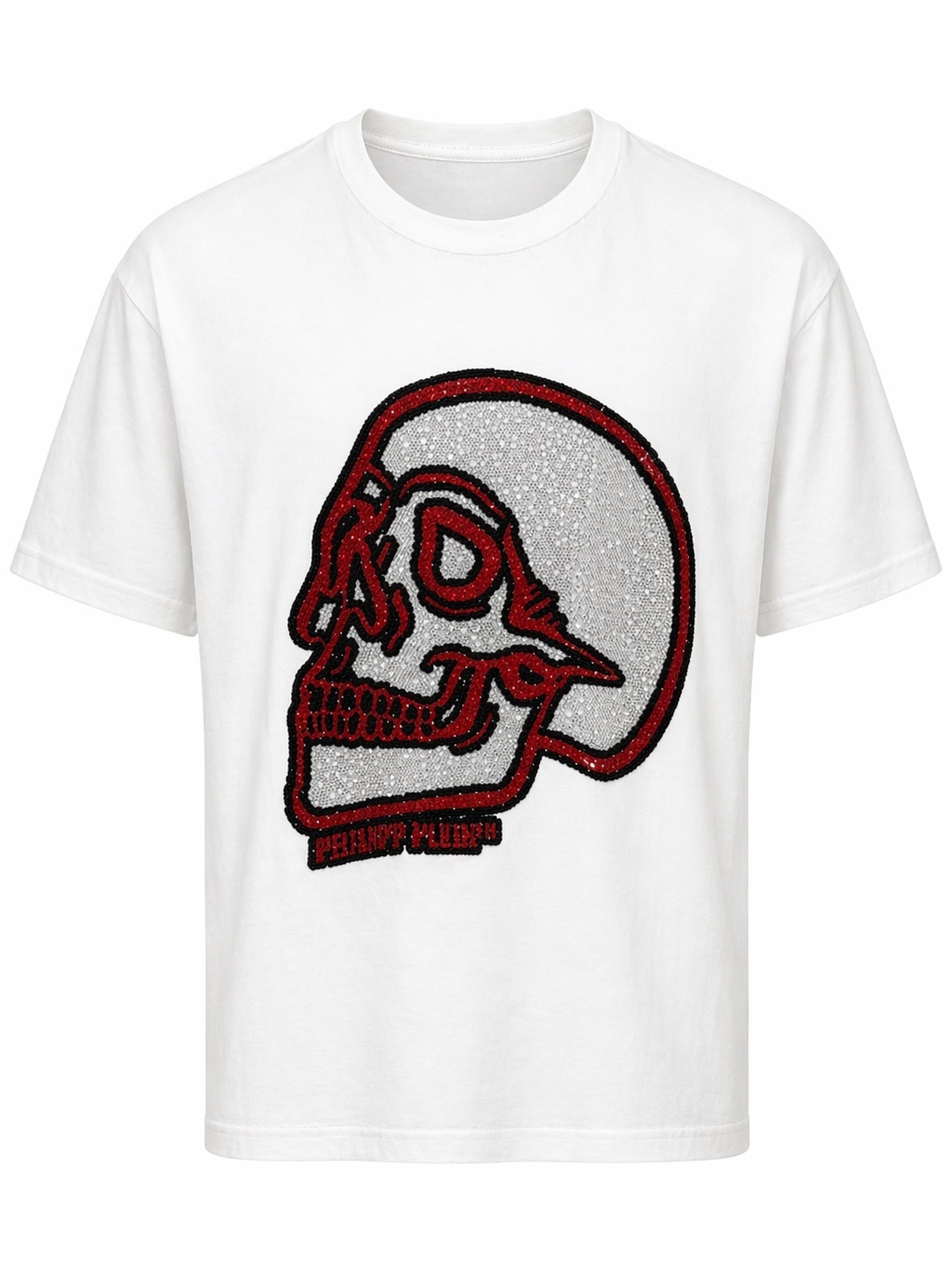T.Shirt Philipp Plei