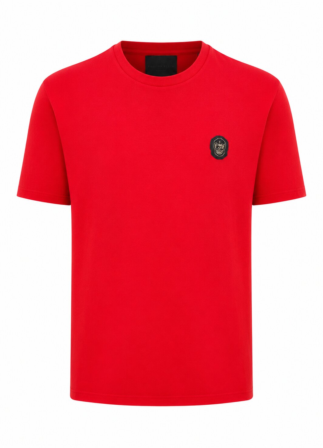 T.Shirt Philipp Plein