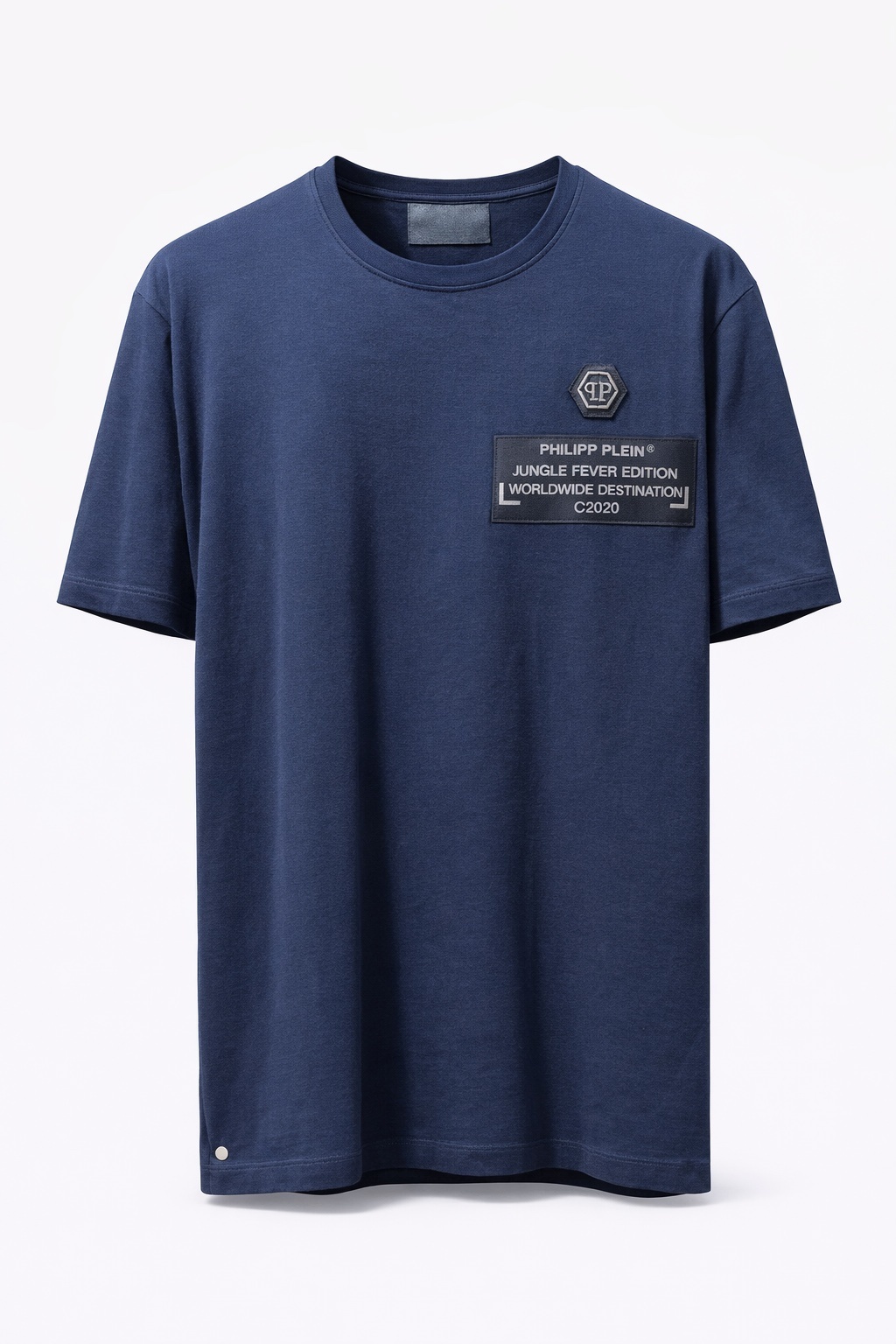 T.Shirt Philipp Plei