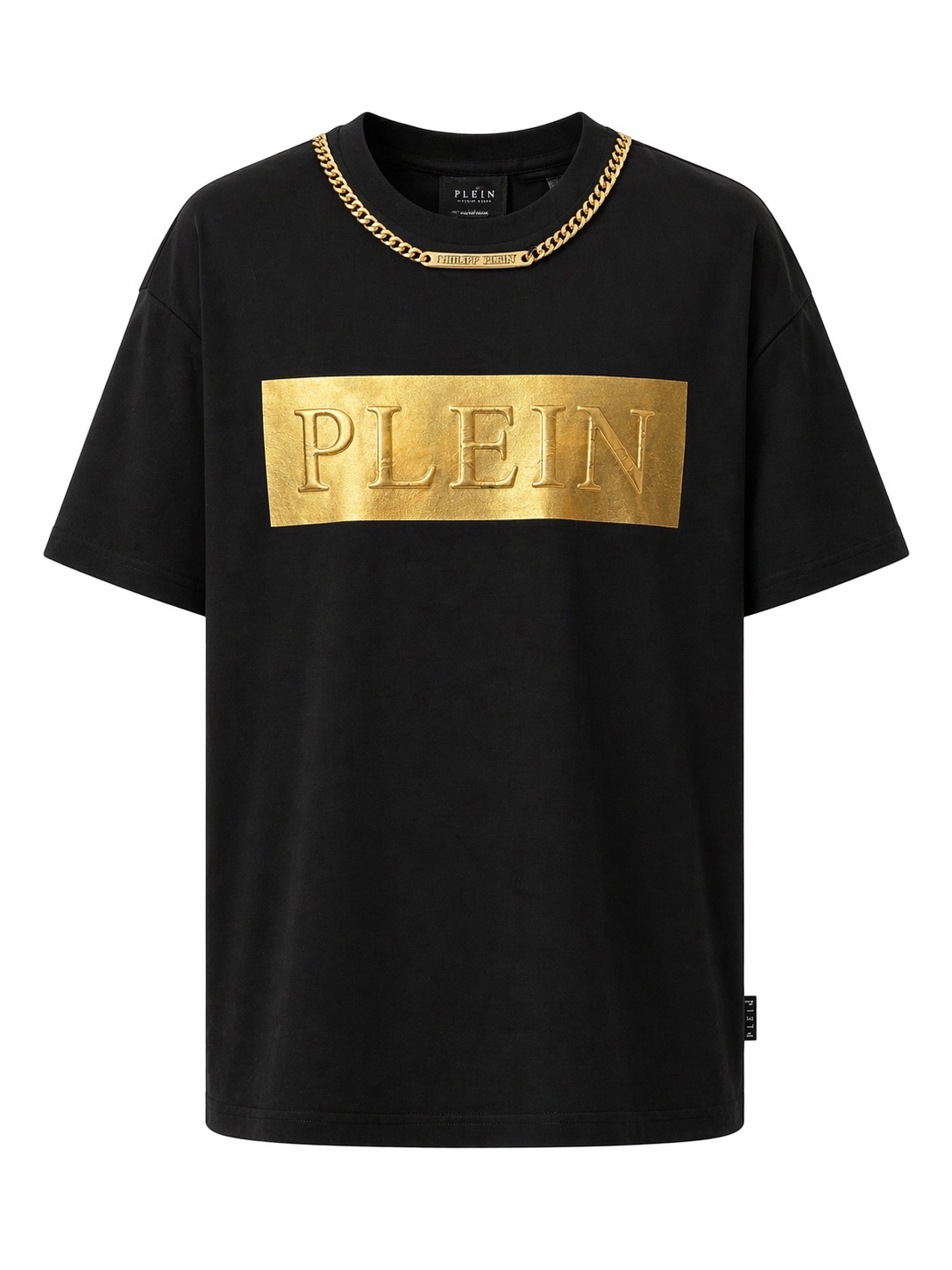 T.Shirt Philipp Plei
