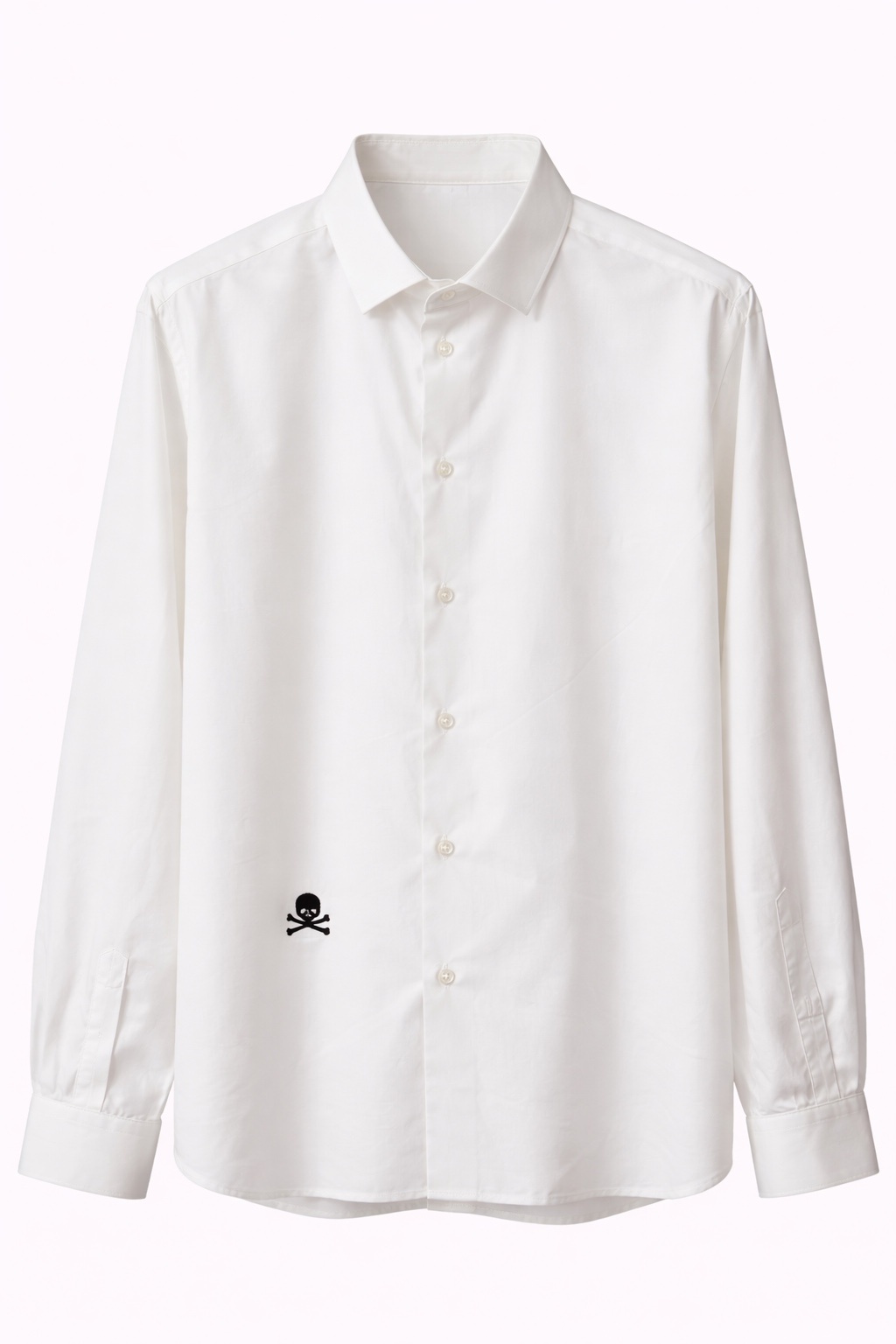 Shirt Philipp Plein