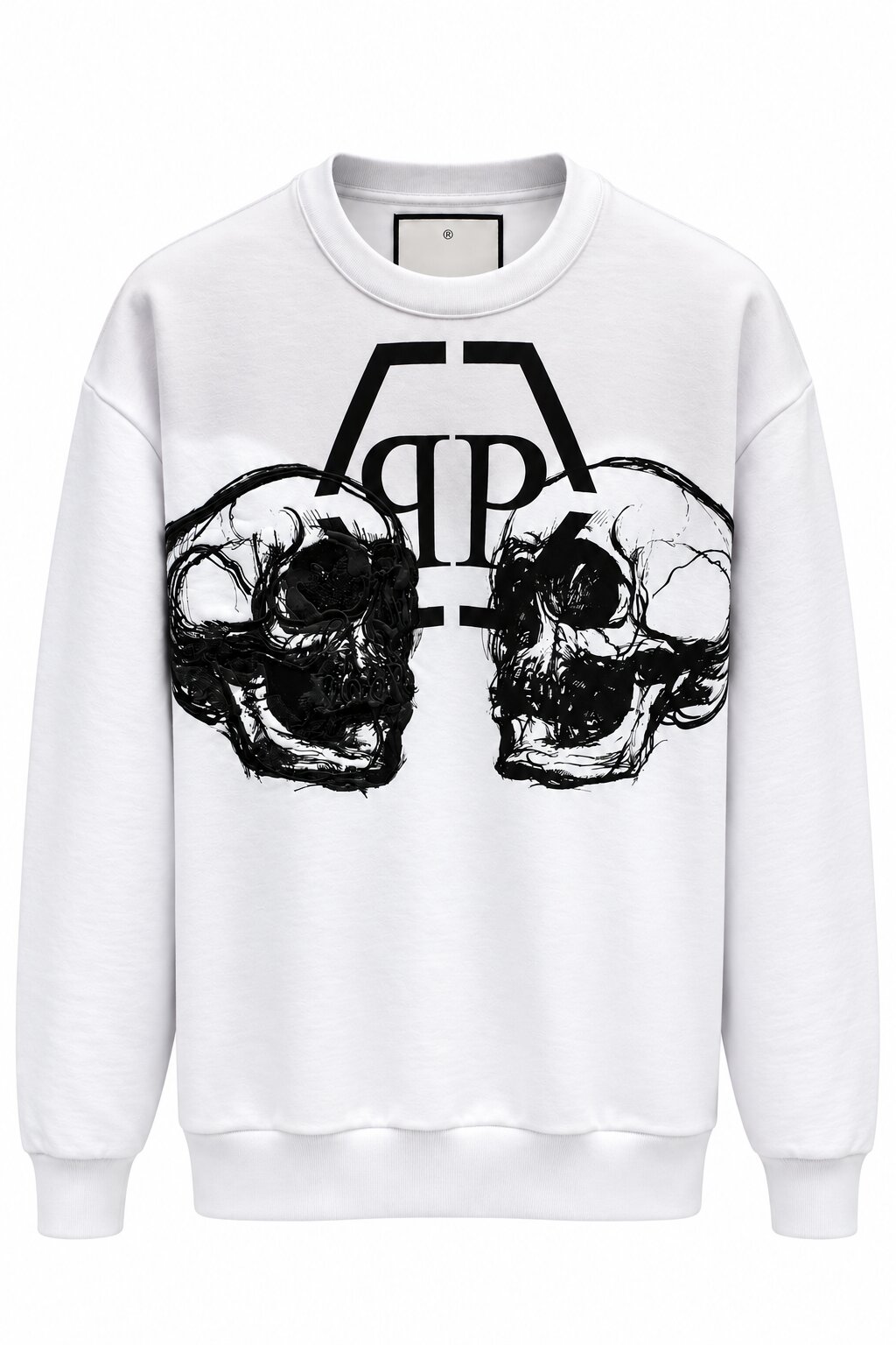 SWEATSHIRT Philipp P.