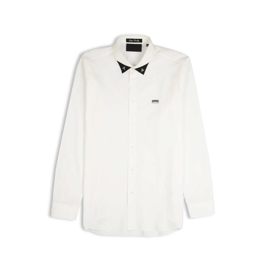 SHIRT Philipp P.