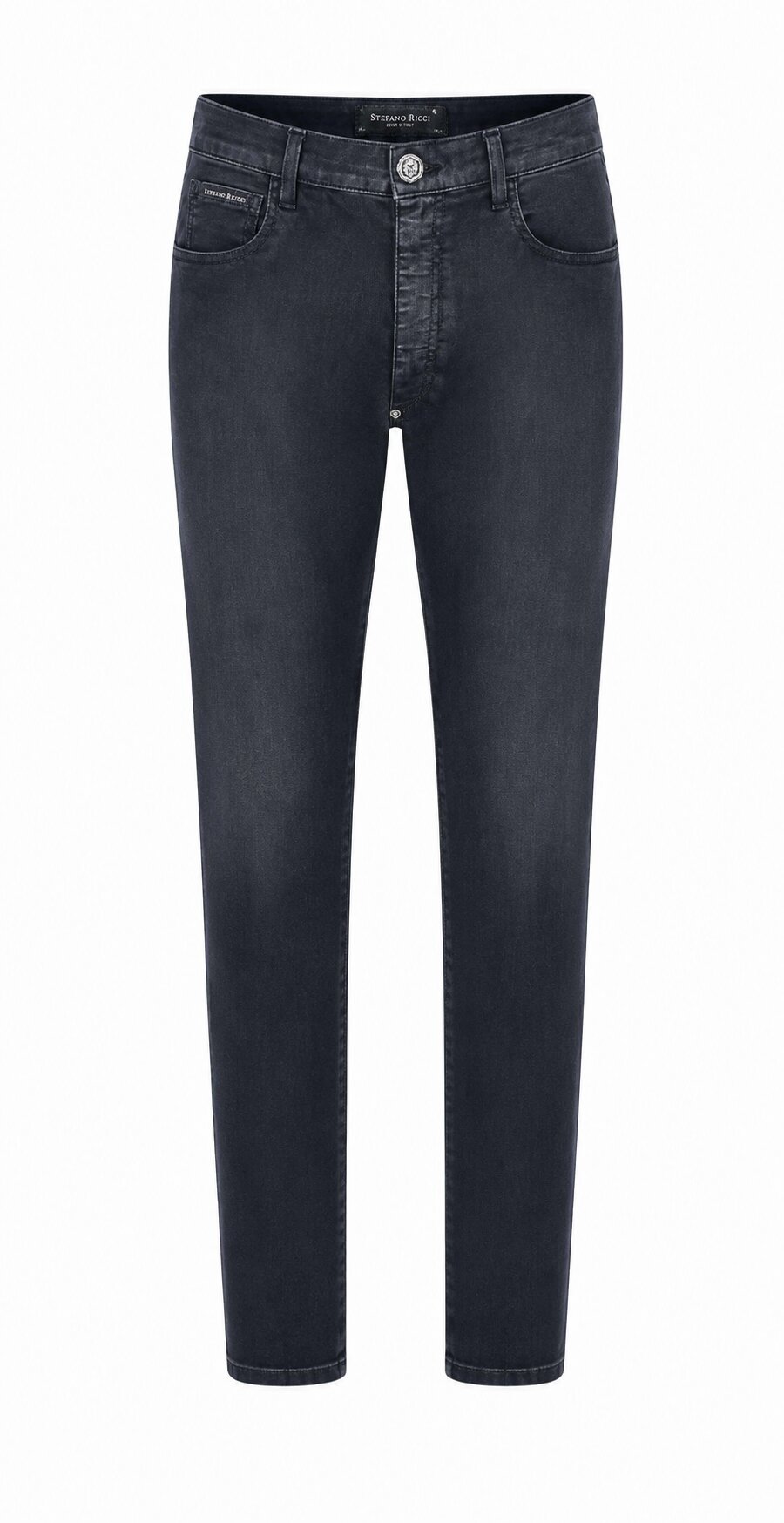 Jeans Philipp Plein