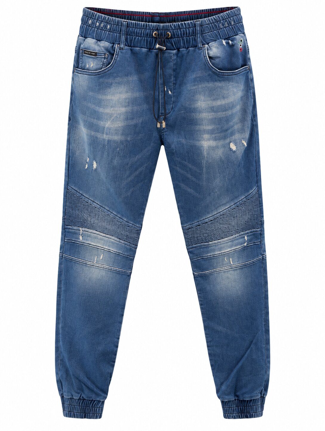 Jeans Philipp Plein