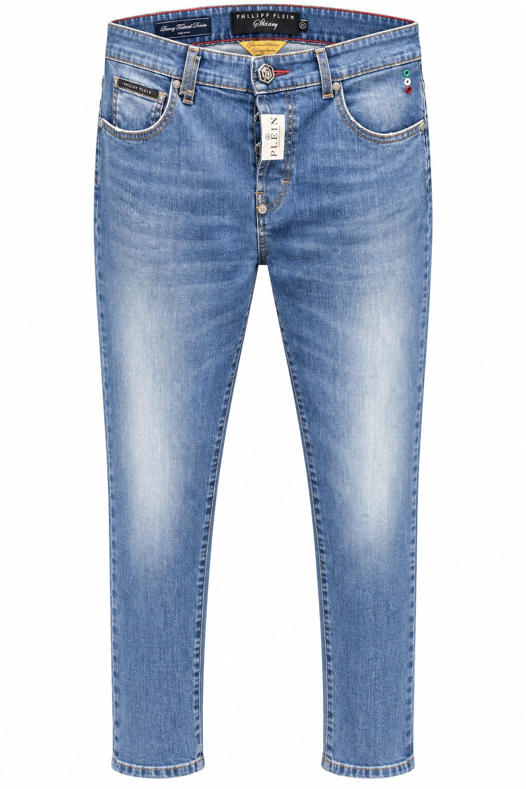 Jeans Philipp Plein