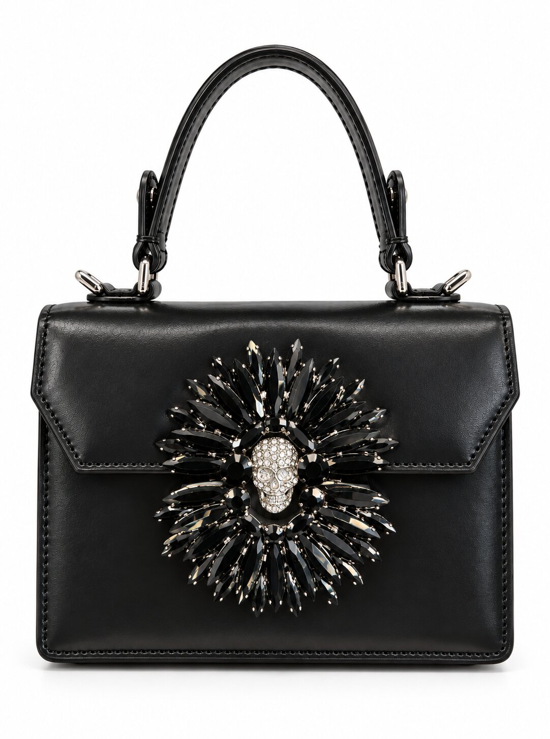 BAG Philipp Plein