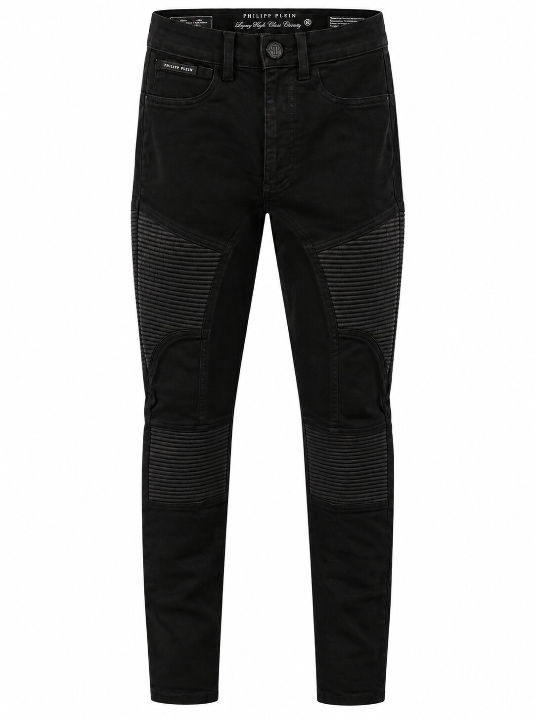 Jeans Philipp Plein