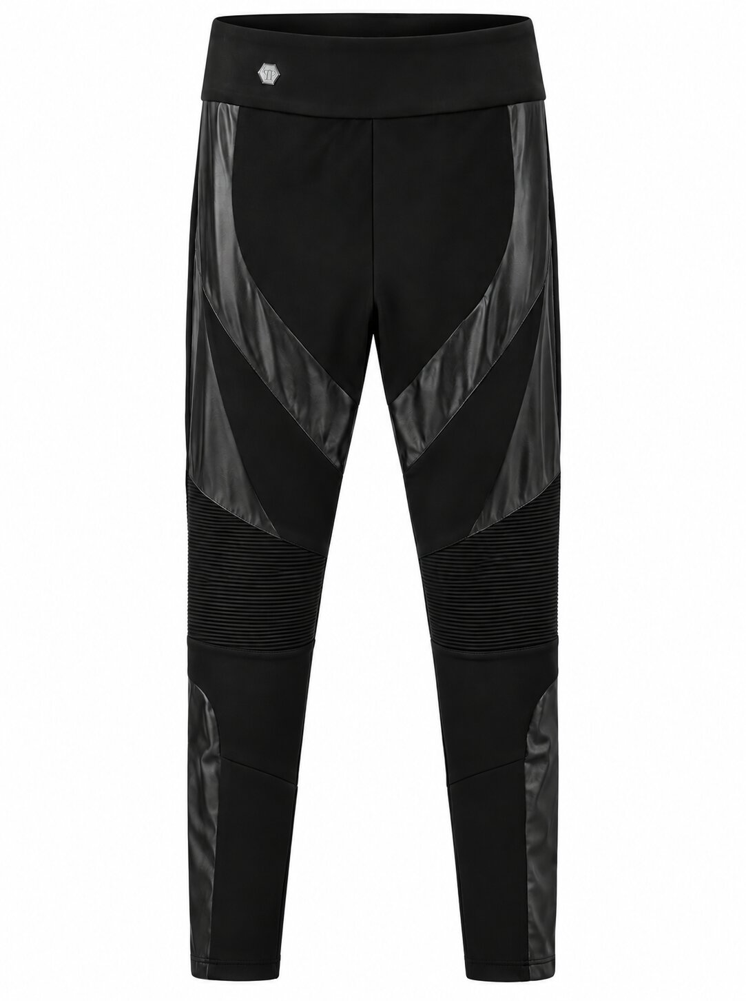 Legging Philipp Plein