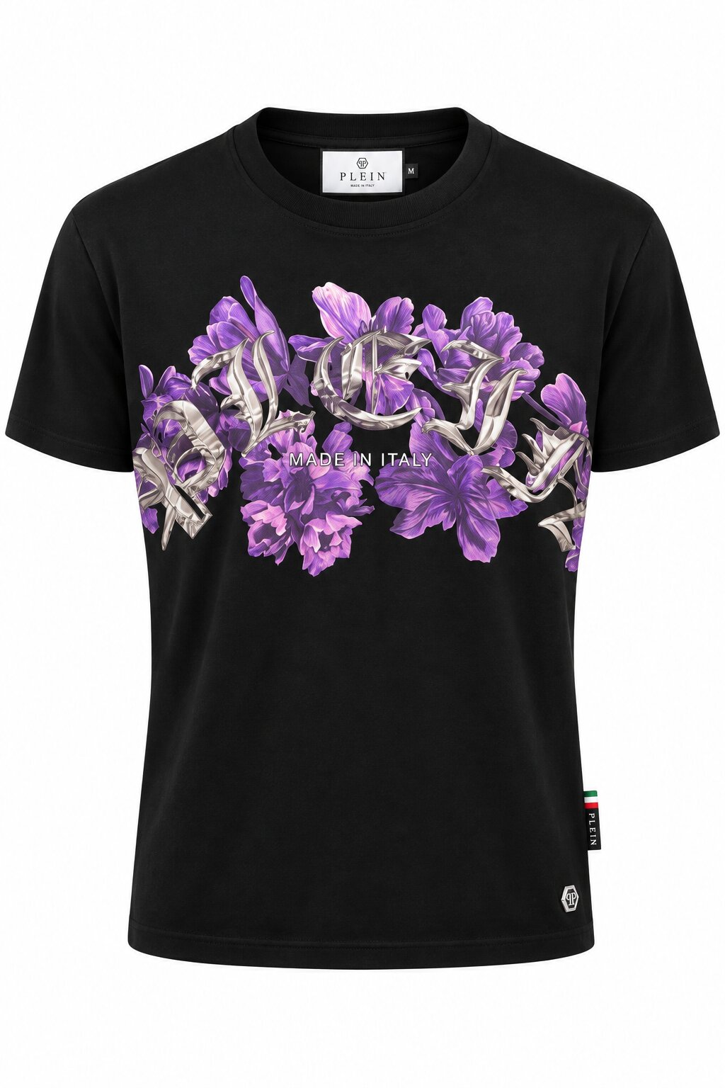 T-SHIRT Philipp Plein