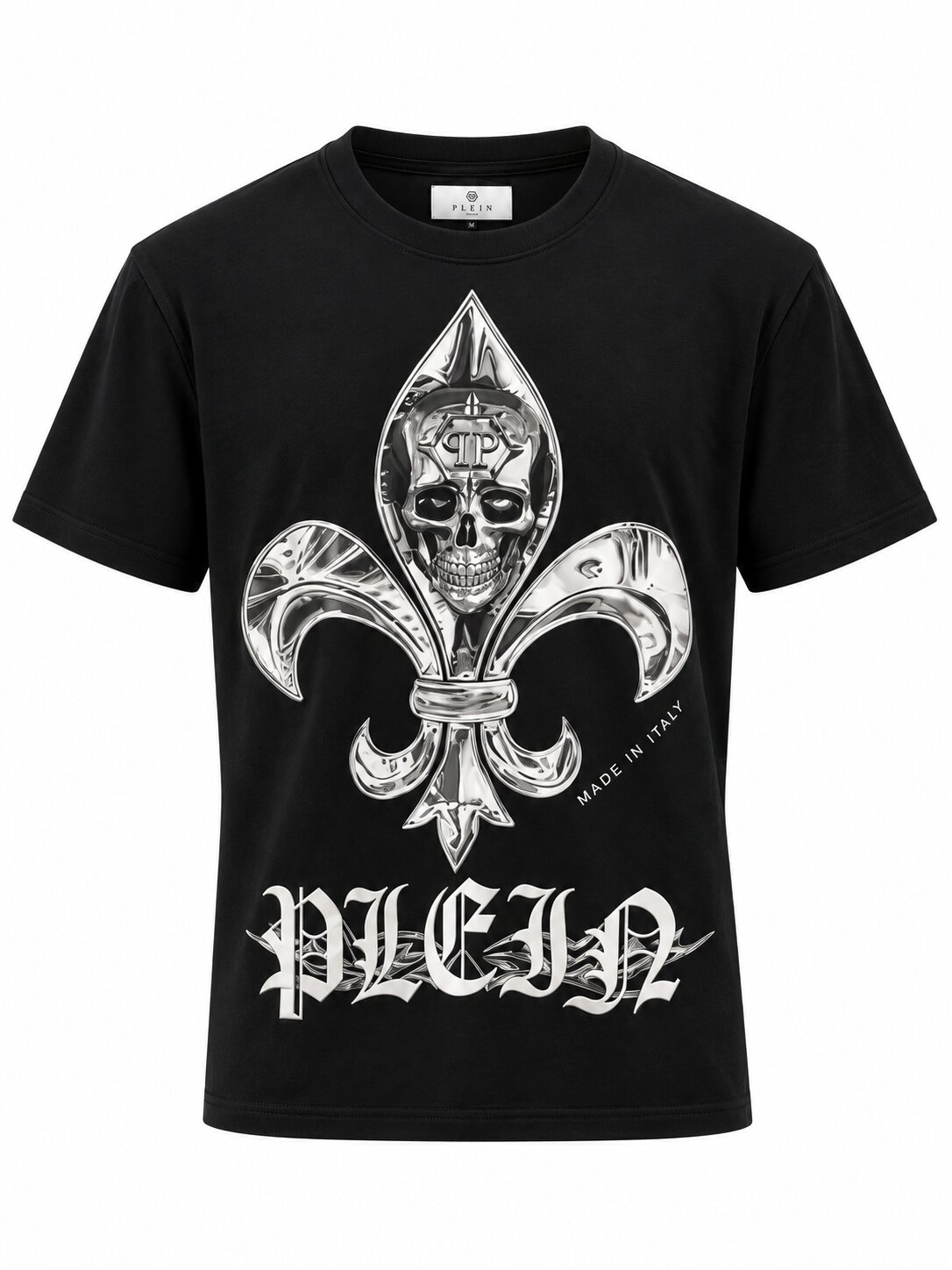 T-SHIRT Philipp Plein