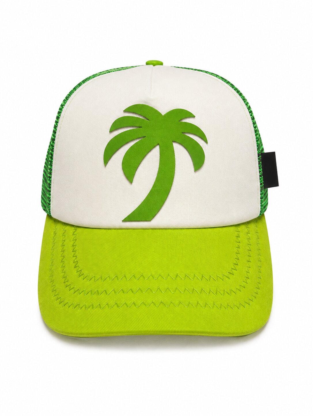 Hat Palm Angels