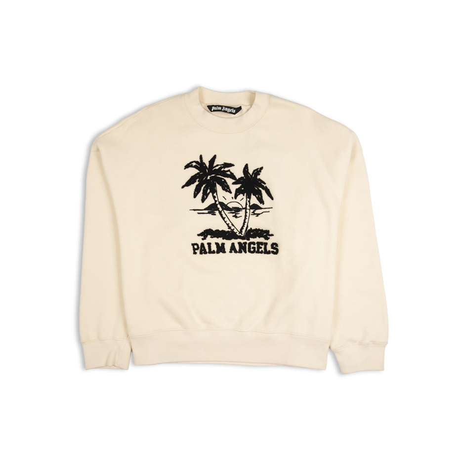 T.Shirt Palm Angels
