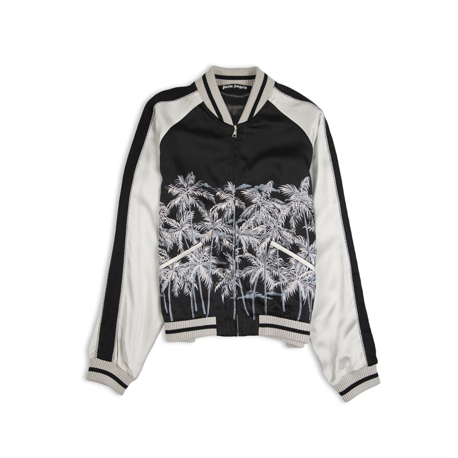 Jacket Palm Angels