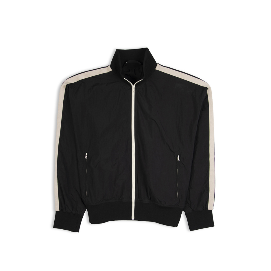 Jacket Palm Angels