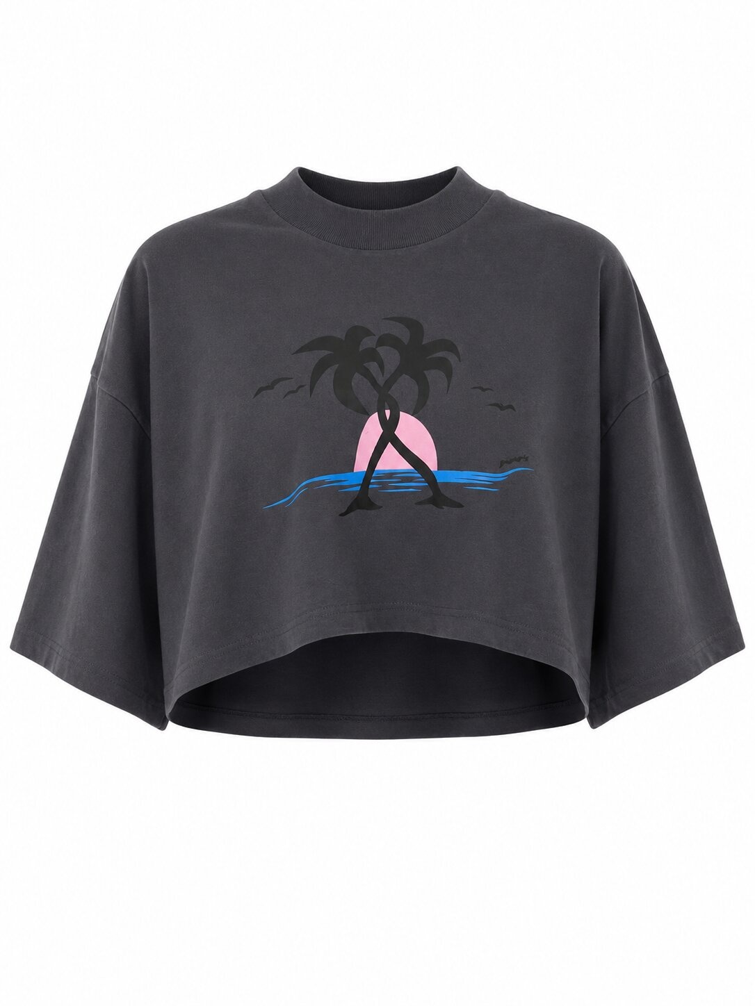 Women T.Shirt