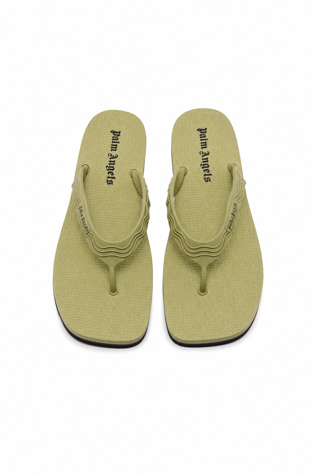 Women Slippers