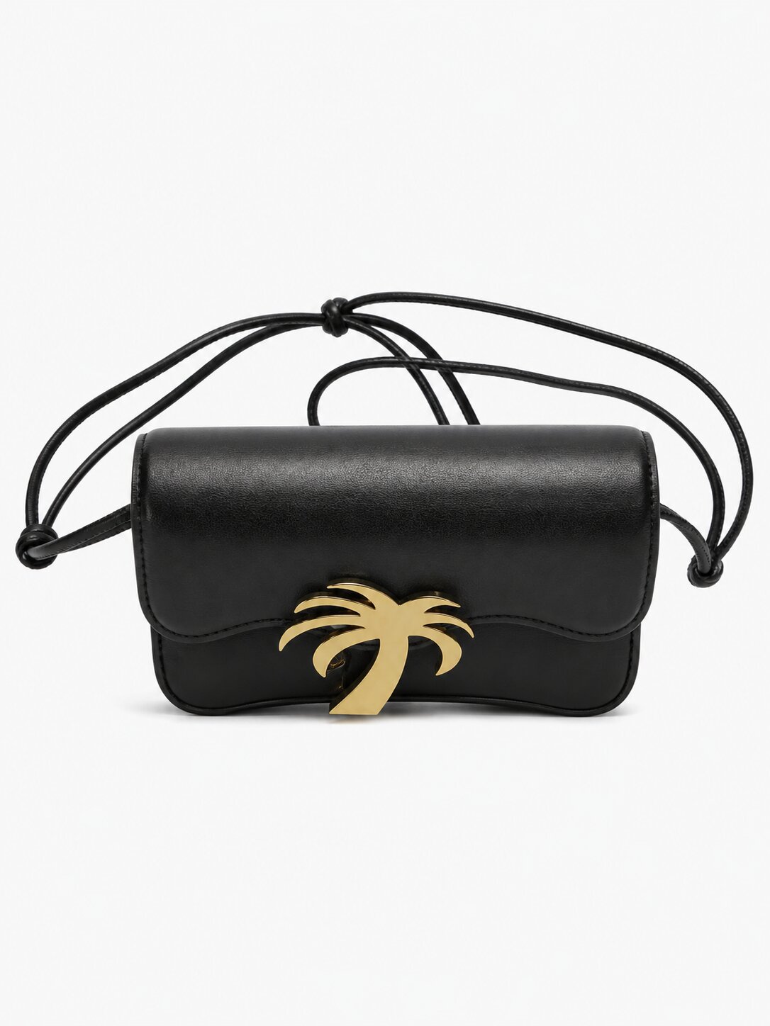 Bag Palm Angels