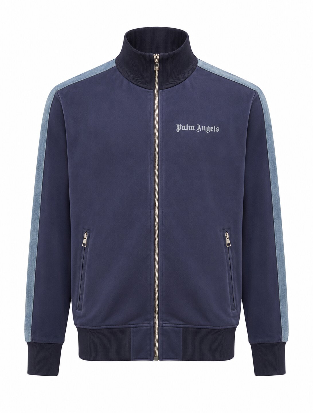 Jacket Palm Angels