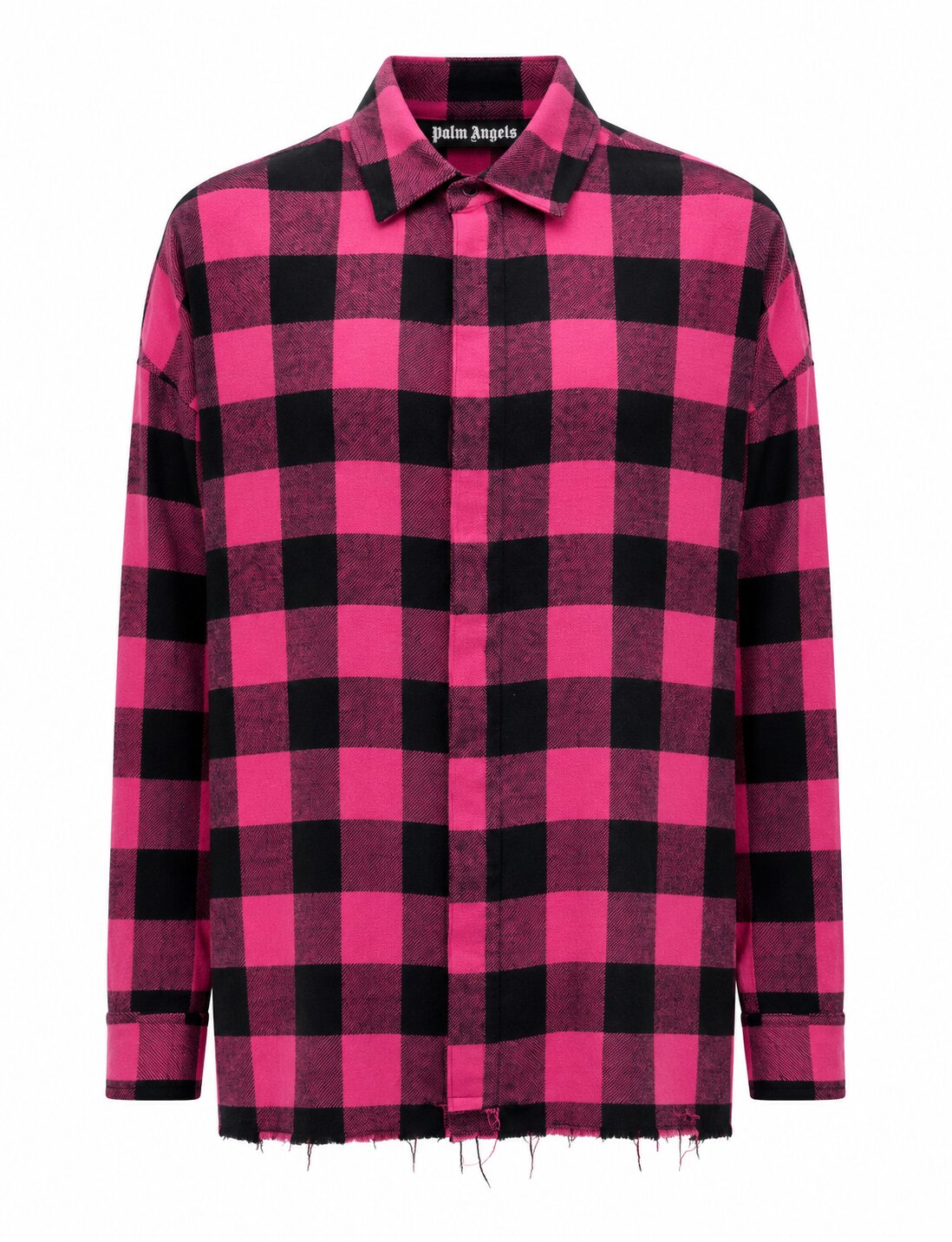 Shirt Palm Angels