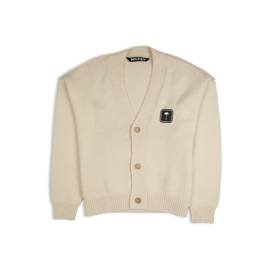 Cardigan Palm Angels