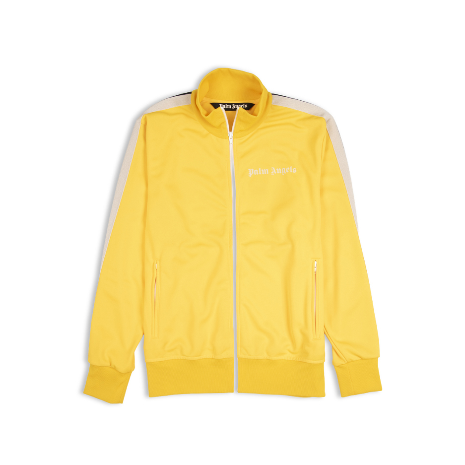 Jacket Palm Angels
