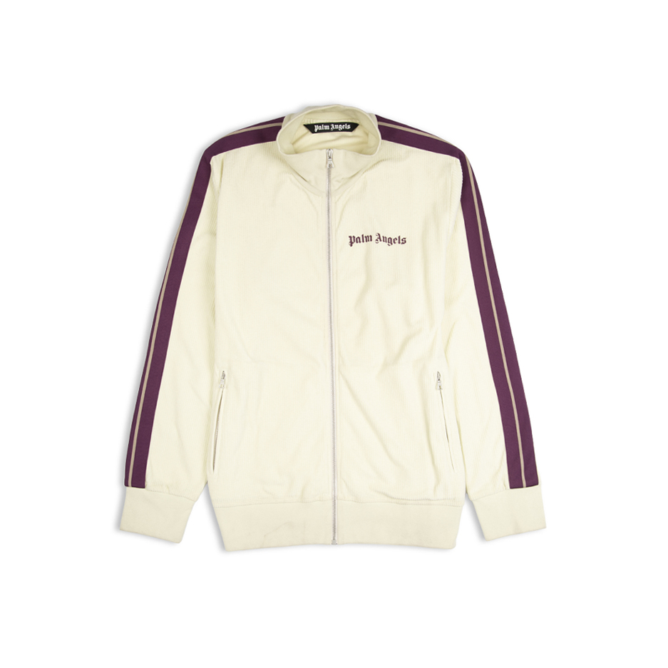 Jacket Palm Angels